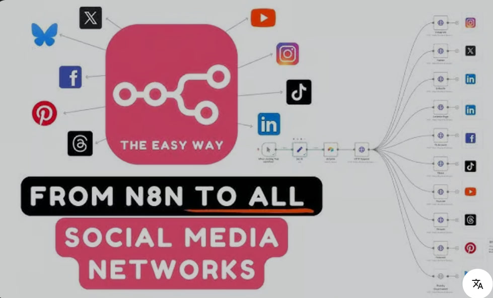 photo 2025 10 10 10 25 42